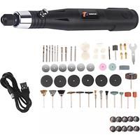 Mini Electric Drill Engraver Carving Pen Micro Rotary Tools Power Tools for Grinding Milling