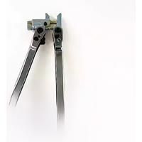 Rock Ring Crimping Pliers Refrigerator Cabinet Repair No Soldering Tools Composite Ring Manual