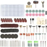 Mini Drill Accessories Abrasive Tools Wood Metal Engraving Electric Rotary Tool Engraving Pens