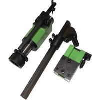 Universal Grinding Machine High-precision Drill Milling Cutter Turning Tool Attachment with Spiral