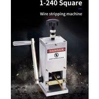 Tile Cutting Machine Household Multifunctional Electric Saw Portable Grooving Machine Power Tools