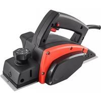 High Power Portable Electric Planer 220V Mini Electric Wood Planer Chopping Board Planer Electric