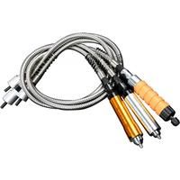 Electric Rinding Flexible Shaft Hose Drill Chuck Engraving Machine Engraving Pen Dremel Electric