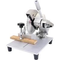 Electric Circular Saw Machine Handle Saw Metal and Wood Cutting Machine Circular Saw Angle