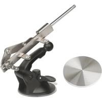 DIY Mini Telescopic Linear Actuator 45mm Reciprocating Mechanism Stroke High Thrust Mini Linear Push
