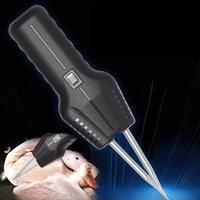 Chicken Duck Goose Plucker Electric Plucker Plucking Pliers Multi-functional Charging Automatic