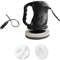 Auto Vehicle Polisher Portable Electric Sander Electric Tools Buffing Waxing Waxer Car Polishing