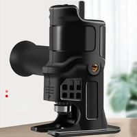 Multifunctional Handheld Reciprocating Saw Conversion Head Metal Cutting Wood Cutting Tool Drill