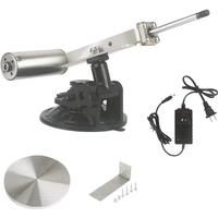 39mm Stroke Telescopic Linear Actuator DC 24V 2A Mini Telescopic Linear Actuator Mini Reciprocating
