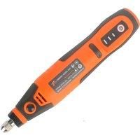 Electric Drill Grinding Rotary Tools 3.7V 3 Speed Mini Cordless Drill Pen USB Rechargeable Wireless Engraving Pen