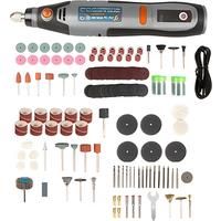 Mini Electric Drill Pen Engraving Pen Drilling Machine Rechargeable Cordless Electrical Drill USB