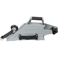Multi-Purpose Jointing Tool for Gypsum Floor Construction Decoration Embedded Joints Splicing Fast