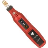 USB Cordless Mini Drill Woodworking Engraving Pen for Jewellery Metal Glass Cordless Drill Rotary