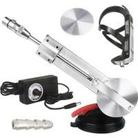 65mm Stroke Powerful Reciprocating Linear Actuator Mini Big Thrust Mini Reciprocating Mechanism