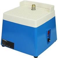 Electric Stained Glass Grinder Machine Multifunctional Glass Ceramic Grinding Table Set 220V