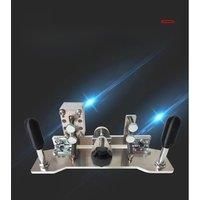 Locator Positioner Cutter Sharpening Clip Belt Grinder Accessory Cutter Sharpening Clip Cut Jig