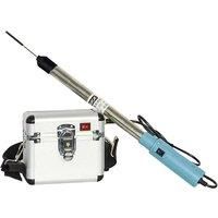 Electric Pollination Device Tomato Pollination Device Greenhouse Cucumber Tomato Pollination Tool
