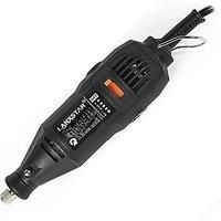 Updated Handheld Drill 130W Jewelry Making Tools Rotary Tool Mini Sharpener Rotary Grinder for