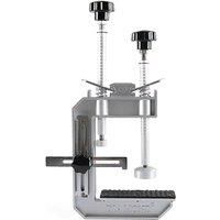45 Degree Stone Mitre Clamp Countertop Seam Splicing Fixture Benchtop Angle Clamp for Granite Marble