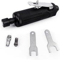 Air Die Grinder Grinding Mill Pneumatic Engraving Machine Polishing Machine Tools Engraving Tool