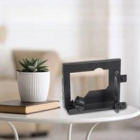 Woodworking Planer Flat Planer Bracket Woodworking Electric Planer Inverted Bracket Auxiliary