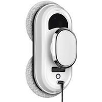 Intelligent Window cleaning robot Window Cleaning Robot Vacuum Cleaner with Remote Control Electric Smart Window Glass Cleaner