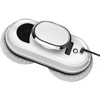 Automatic Electric Window Cleaner Glass Cleaning Tool Hotel Home Cleaning Window Cleaning Robot Remote Control