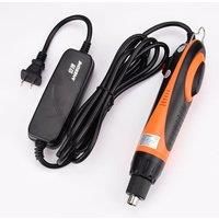 100V-240V Electric Capping Machine Handheld Large Torque Screw Cap Twisting Machine Capping Machine Locking Machine Tools