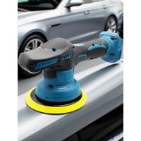 DIY Linear Actuator Stands Aluminum Alloy Pitch Angle Adjustable Motor Bracket with Suction Cup