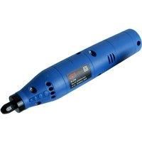 3.7V Cordless Rotary Tool Kit Woodworking Engraving Pen DIY For Jewelry Metal Glass Mini Electric Grinding Pen