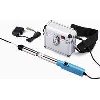Electric Pollinator Tomato Flower Sprayer Point Stick Pollinator Flower Dot Machine Flower Soaking Machine