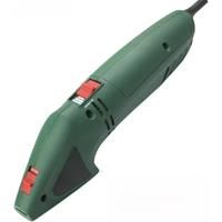 Electric Cleaning Shovel Professional Wall Slotting Shovel Reciprocating Shovel for Brick Floor Mud