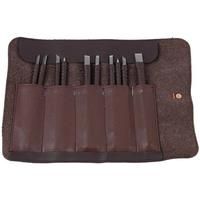 Carving knife Tungsten Steel Stone Carving Knife Carved Files Knife Engraving Tools Jade Carving