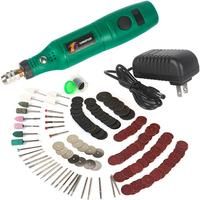 3 Speed Mini Drill Rotary Tools Engraver Carving Etching Pen Stone Glass Wood Mini Electric Engraver
