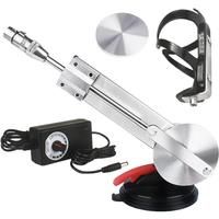 Telescopic Linear Actuator 65mm Stroke Powerful Reciprocating Linear Actuator Mini Big Thrust Mini