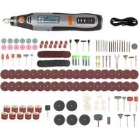 USB Mini Electric Drill Cordless Pwer Tools Engraver Rotary Tool DIY Engraving Pen 21000rpm Wireless