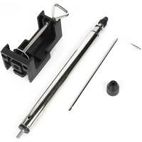 Electric Grinder Bracket Soft Shaft Hanging Bracket Telescopic Power Tools Bracket Mini Drill