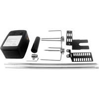 220V Electric Dremel Mini Rotary Tool Mini Electric Drill With Dremel Accessories engraving kit
