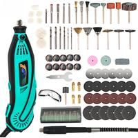 Bowl Sander Adjustable Angle Handheld Sander Wood Bowl Polishing Patrs Wood Turning Lathe