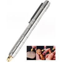 3.7V Wireless Charging Drill Engraving Pen Electric Mini Rechargeable Cordless Drill Battery