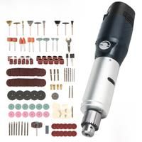 12V Cordless Drill Dremel Rotary Tools Recharge Drilling Machine Engraving Pen Electric Mini Dremel
