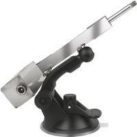 3-24V Telescopic Linear Actuator 39mm Reciprocating Mini Telescopic Linear Actuator Adjustable Speed