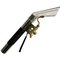 Carpet Extractor Carpet Vacuum Cleaner Upholstery Auto Furniture Cleaning Hand Tool Suction Machine