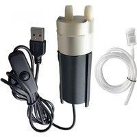 Electric Wine Pump Automatic Wine Sipper 5V Simple Suction Pump USB Electric Wine Pump Filter Silicone Tube