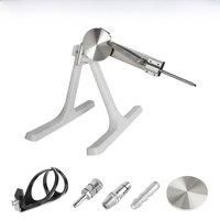 Mini Telescopic Linear Actuator 75mm Stroke DIY Telescopic Linear Actuator Variable Angle Telescopic