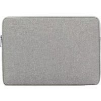 liner bag is suitable for Apple, Huawei, Xiaomi 14-inch laptop bag, wear-resistant and burden-reducing for men and women
