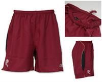 50 pcs ORIGINAL Reebok Football Shorts ~CLEARANCE WHOLESALE OFFER~ XS=30,S=20pcs