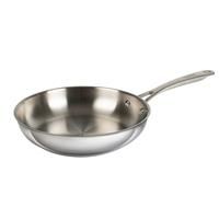 Kuhn Rikon Allround 24cm Frying Pan model 31385 brand new free uk postage