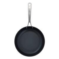 Kuhn Rikon Allround 32cm Non-Stick Frying Pan