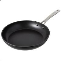 Easy Pro Frying Pan